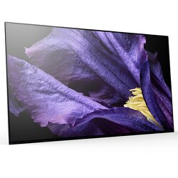 ヨドバシ.com - ソニー SONY BRAVIA ブラビア 65V型 地上・BS・110度CS 