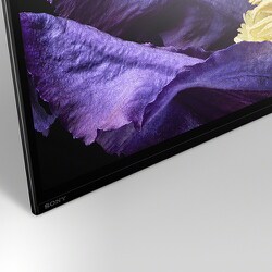 SONY 有機ELテレビ KJ-65A9F 65V型 Amazon.co.jp: ソニー 65V型 有機EL テレビ ブラビア KJ-65A9G
