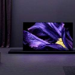 SONY 有機ELテレビ KJ-65A9F 65V型 SONY BRAVIA KJ-65A9F [65インチ] 価格比較 - 価格.com