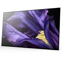 ヨドバシ.com - ソニー SONY BRAVIA ブラビア 55V型 地上・BS