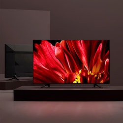 ヨドバシ.com - ソニー SONY BRAVIA ブラビア 65V型 地上・BS