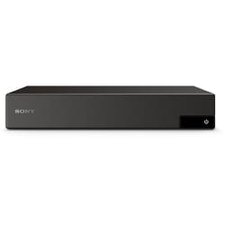 ヨドバシ.com - ソニー SONY 地上・BS4K・110度CS4Kチューナー DST ...