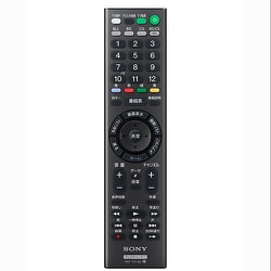 ヨドバシ.com - ソニー SONY DST-SHV1 [地上・BS4K・110度CS4K ...