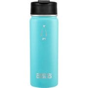 King Penguin 18oz sipper/Teal 530ml [水筒]