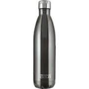 Fashion Penguin 17oz Twist/Gunmetal 500ml [水筒]