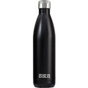 Fashion Penguin 17oz Twist/Black 500ml [水筒]