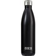 Fashion Penguin 25oz Twist/Black 750ml [水筒]