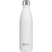Fashion Penguin 25oz Twist/White 750ml [水筒]