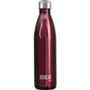 Fashion Penguin 25oz Twist/Fine Wine 750ml [水筒]
