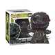 POP！ ディズニー ナイトメアー・ビフォア・クリスマス ウギー・ブギー(袋なし版) [塗装済完成品フィギュア 全高約90mm]