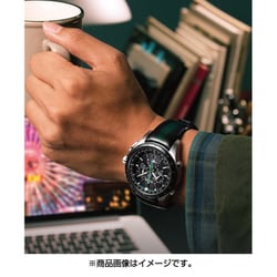 ヨドバシ.com - エプソン EPSON トゥルーム TRUME TR-MB5006 [腕時計 ...