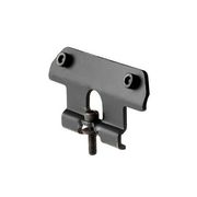 THKIT3014 [キャリア車種別取り付けキット]