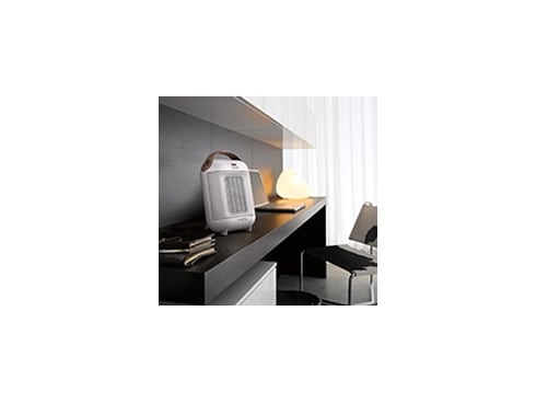 ヨドバシ.com - デロンギ De'Longhi セラミックファンヒーター ヨドバシ.com - デロンギ De'Longhi セラミックファンヒーター