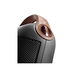 ヨドバシ.com - デロンギ De'Longhi HFX30C11-AG [カプスーラ