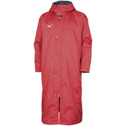 ヨドバシ.com - ミズノ mizuno 32JE855562 [メンズ 中綿 ロング