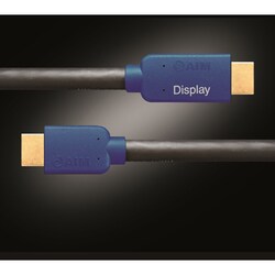 ヨドバシ.com - エイム電子 AIM PAVA-IM4K12 [HDMI 18G インストール 