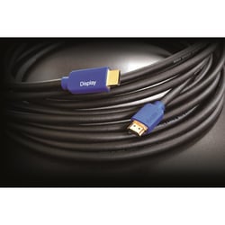 ヨドバシ.com - エイム電子 AIM HDMI 18G インストールケーブル 15m PAVA-IM4K15 通販【全品無料配達】