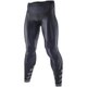 K2MJ5B0190 [メンズ BG8000-2 ロング ブラック×ブラック 3XL]