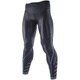 K2MJ5B0192 [メンズ BG8000-2 ロング ブラック×ブルー 3XL]