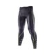 K2MJ5B0193 [メンズ BG8000-2 ロング ブラック×ライム 2XL]