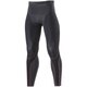 K2MJ8B0396 [メンズ BG5000-2H ロング ブラック×レッド 2XL]