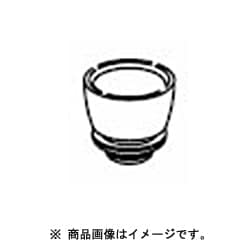 2343920072 [炊飯器用内蓋パッキン]
