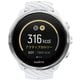 スマートウォッチ SUUNTO 9 G1 WHITE SS050143000