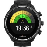 SUUNTO 9 BARO TITANIUM SS050145000