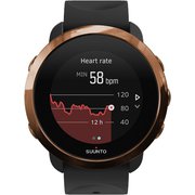 SUUNTO 3 G1 COPPER SS050209000