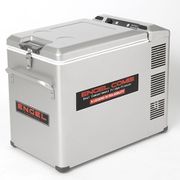 MT45F-C-P [冷蔵庫 40L 冷凍冷蔵2層式モデル AC/DC両電源対応]