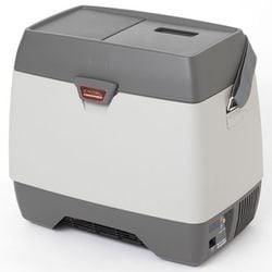 MHD14F-DM [デジタルモデル 冷凍・冷蔵・温蔵の3温タイプ]