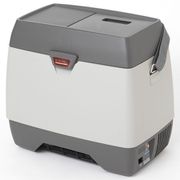 MHD14F-DM [デジタルモデル 冷凍・冷蔵・温蔵の3温タイプ]