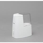 加熱式加湿器 クリア KSK-120D2-C