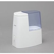 加熱式加湿器 ブルー KSK-260D2-A