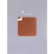 ホットマット ブラウン KHCM-40S-T