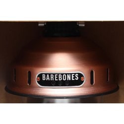 ヨドバシ.com - ベアボーンズリビング Barebones Living ビーコン