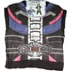 キャラクター衣料 47627 変身着ぐるみパジャマ 仮面ライダージオウ 110cm
