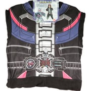 キャラクター衣料 47627 変身着ぐるみパジャマ 仮面ライダージオウ 110cm
