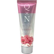 ハンドケア カトルナフ ハンドクリーム ピンクフローラル 25g