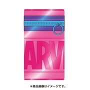 MV22008 [MARVEL 筒型ポーチ ピンク]
