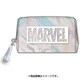MV22025 [MARVEL コスメポーチ]