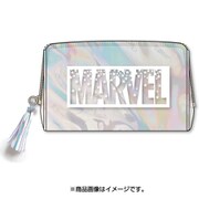 MV22025 [MARVEL コスメポーチ]