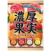 濃厚果実 90g