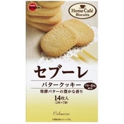 セブーレ 14枚