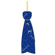 刀剣乱舞-ONLINE- スカーフチャーム 三日月宗近 [キャラクターグッズ]