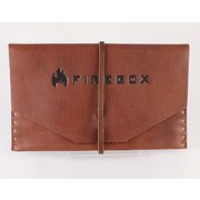FB-ACLF [レザーFireboxケース]