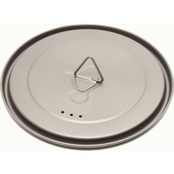 LID-D115 [リッド 115mm]