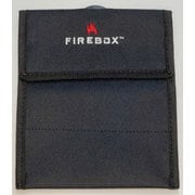 FB-ACCF [Fireboxケース]