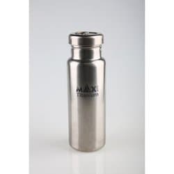 ヨドバシ.com - マキシ MAXI MX-TWB [チタンボトル 800ml] 通販【全品