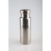 チタンボトル 800ml MX-TWB